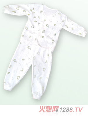 �냺��(n��i)�D��