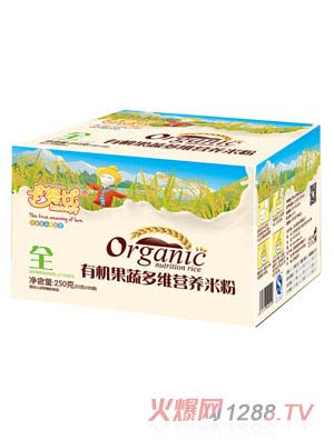 ��Ŭ���ЙC(j��)���߶�S�I�B(y��ng)�׷�ȫ