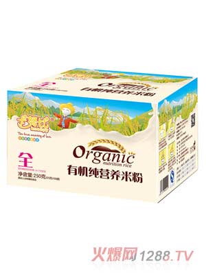 ��Ŭ���ЙC(j��)���I�B(y��ng)�׷�ȫ