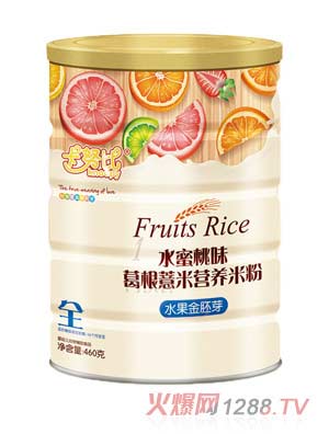 ��Ŭ��ˮ����ζ���޲�נI�B(y��ng)�׷�