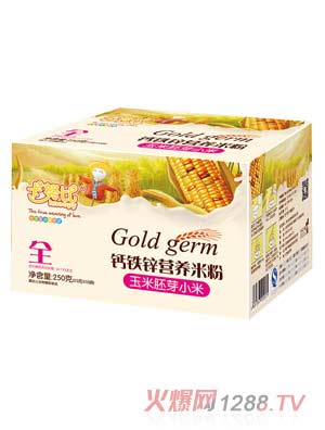 ��Ŭ��������ѿС���}�F�\�I�B(y��ng)�׷�ȫ