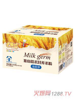 ��Ŭ�Ƚ���ѿ��ɽ޲�נI�B(y��ng)�׷�ȫ