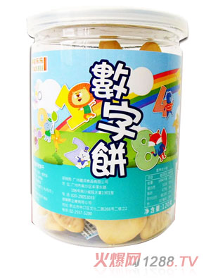 ����(l��)��(l��)��(sh��)���