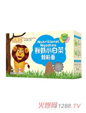 ��Ŭ���r�rС�ײ��w����