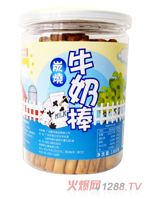 ����(l��)��(l��)ţ��ζ̿����