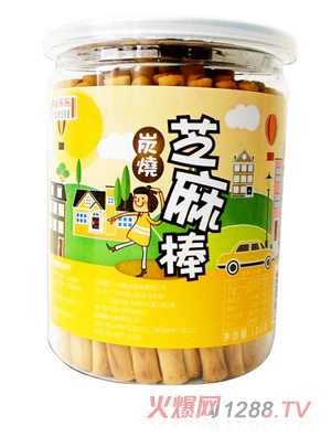 ����(l��)��(l��)֥��ζ̿����