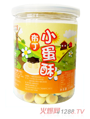 ����(l��)��(l��)����С����