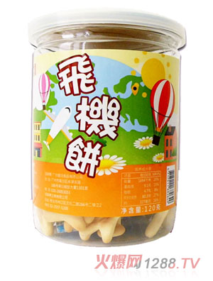 ����(l��)��(l��)�w�C(j��)�