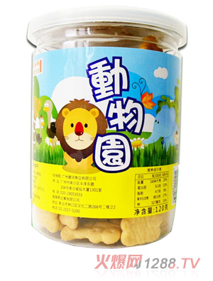 ����(l��)��(l��)С���