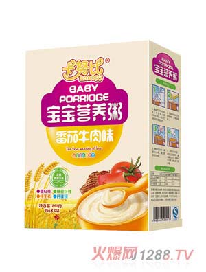 ��Ŭ�ȷ���ţ��ζ�I(y��ng)�B(y��ng)��