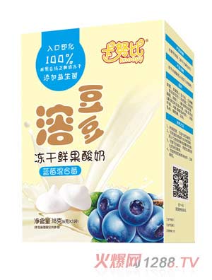 ��Ŭ�ȃ����r�������ܶ����{ݮ���ζ