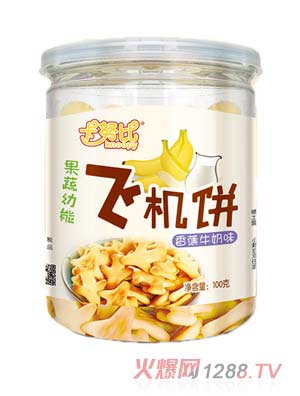 ��Ŭ���㽶ţ��ζ�w�C(j��)�