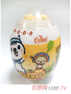 �����W����ζ����