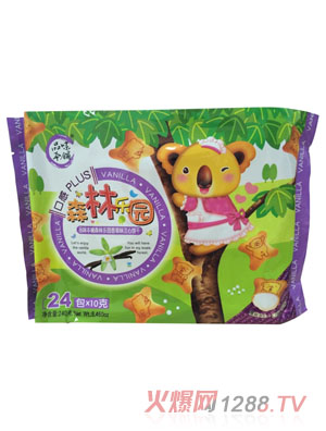 Ʒζ���ɭ�֘��@�����ζ��240g