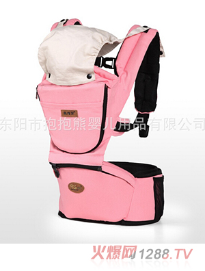 �����H�p�����ʷ�