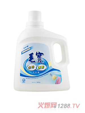 ë��ȥζ����ϴ�¾�