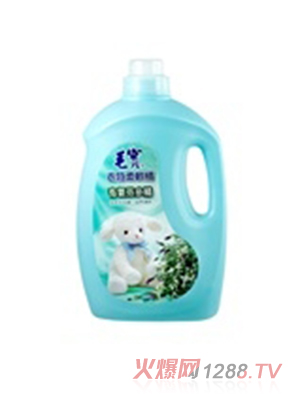 ë��������ܛ���������Ҷྫ