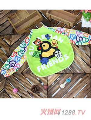 ��������ʳ��®�(hu��)��(hu��)����С����