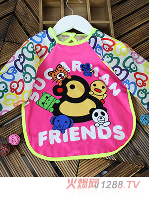 ��������ʳ��®�(hu��)��(hu��)����С���Ӽt