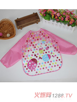 �냺EVA��ϴ������������L(zh��ng)���ư�x(ch��ng)