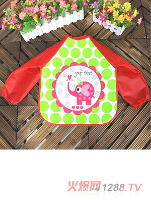 �냺EVA��ϴ������������L(zh��ng)��t