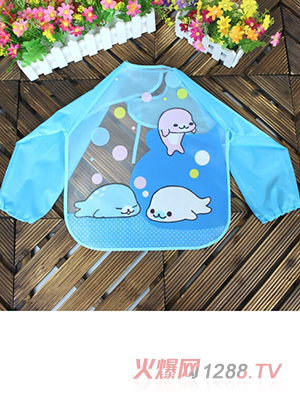 �냺EVA��ϴ������������L(zh��ng)���{(l��n)����