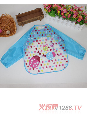 �냺EVA��ϴ������������L(zh��ng)���{(l��n)ư�x(ch��ng)