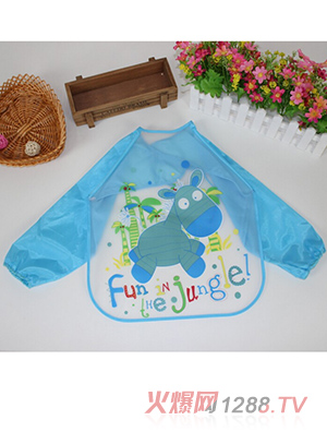 �냺EVA��ϴ������������L(zh��ng)�����{(l��n)