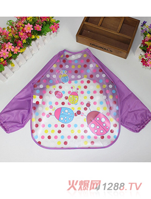 �냺EVA��ϴ������������L(zh��ng)����