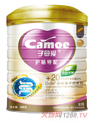 ��ĸ�ۋ����o�c�������׷�