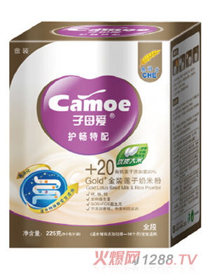 ��ĸ�ۋ����o�c�������׷ۺ��b