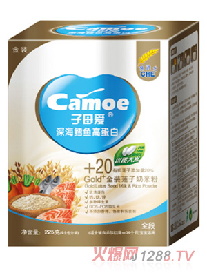 ��ĸ�ۋ�����L�~�ߵ������׷ۺ��b