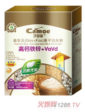 ��ĸ�ۋ�������Ԫɏ�����׷۸��}�F�\���b