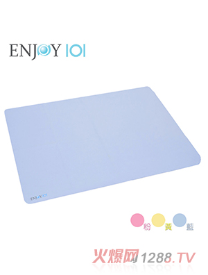 ��ENJOY101�����z���־���ˮ�����͉|-���{