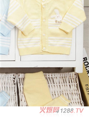 �ҁ���FT1209�����냺ǰ�_(k��i)�������C(j��)�C�ɐ�(��i)С�ü���ᘿ��������b