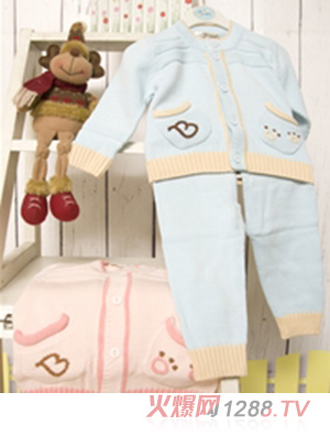 �ô��c(di��n)�����냺ǰ�_(k��i)�����������C�ɐ�(��i)צ�Ӽ���ᘿ��������b