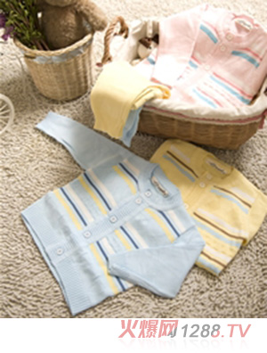 �ô��c(di��n)�����냺ǰ�_(k��i)ǰ�_(k��i)���������gɫ�Ứ����ᘿ��������b