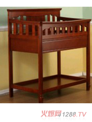 ���ʽ�o(h��)���_