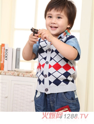 �ô��cH049Ӣ���W(xu��)Ժ������ͯ�R��