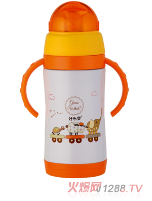 �Ø�(l��)���p��ˮ���A�w��ɫ