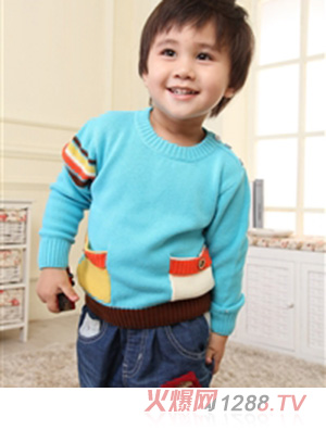 �ô��cH056��ͯ�ٴ����^�A�I(l��ng)��ɫ��Ҏ(gu��)����ᘿ��ٴ�ɐۼ���ë��