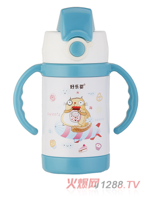 �Ø�(l��)��ˮ���p��С�����{(l��n)ɫ