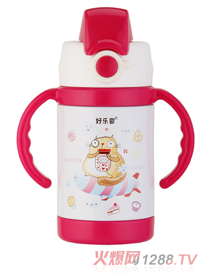 �Ø�(l��)��ˮ���p��С�����tɫ