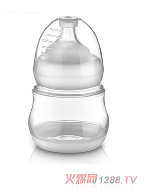 ��(y��u)�ό��ڏ��ք�������