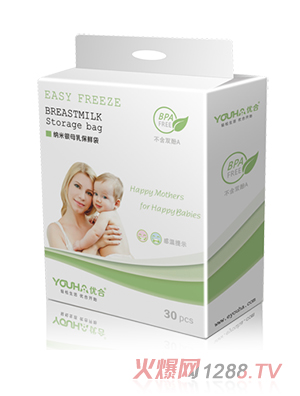 ��(y��u)�σ��̴�