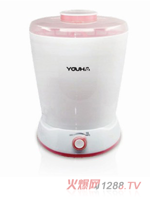 ��(y��u)����ƿ�����