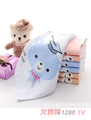 ʷ�Աȿ�ͨӡ����������