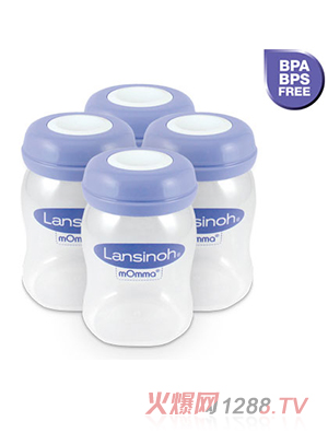 ĸ�郦(ch��)��ƿ