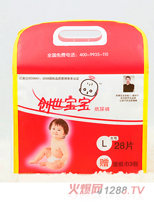 ��(chu��ng)����������ѝL��̖(h��o)28Ƭ�b