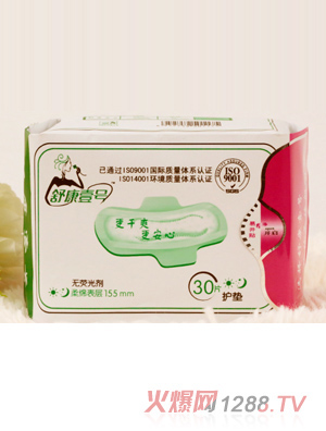 �濵Ҽ̖�o�|��ҹ��30Ƭ�b